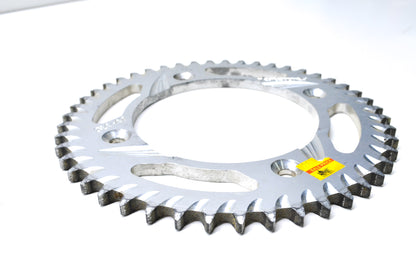 Vortex Racing 314-47 Silver Sprocket