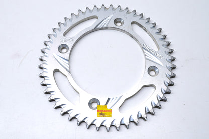 Vortex Racing 314-47 Silver Sprocket
