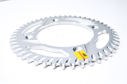 Vortex Racing 314-48 Silver Sprocket NOS