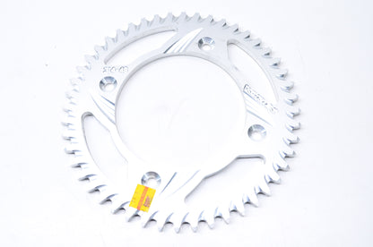 Vortex Racing 314-48 Silver Sprocket NOS