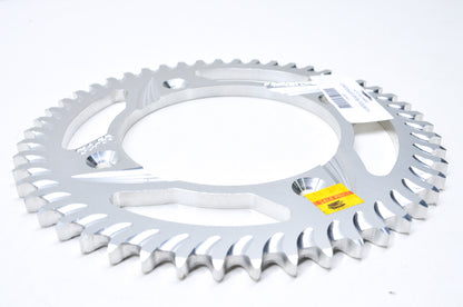 Vortex Racing 314-50 Silver Sprocket NOS