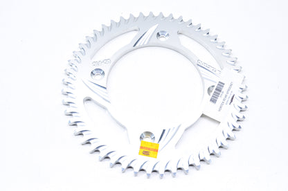 Vortex Racing 314-50 Silver Sprocket NOS
