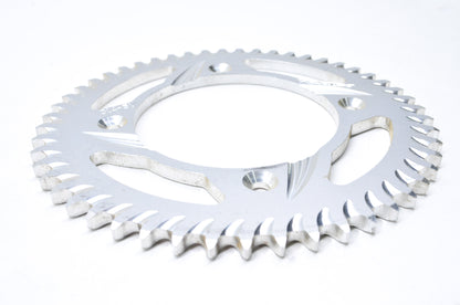 Vortex Racing 314-51 Silver Sprocket NOS