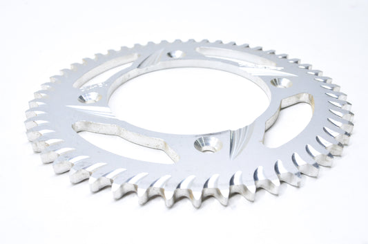 Vortex Racing 314-51 Silver Sprocket NOS