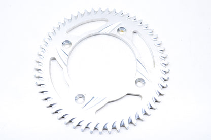Vortex Racing 314-51 Silver Sprocket NOS