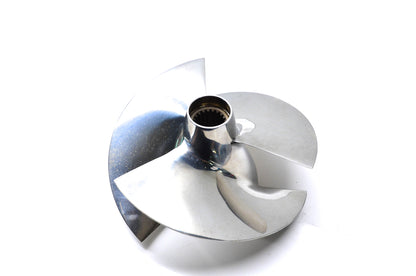 Solas PB-SC-X Impeller NOS