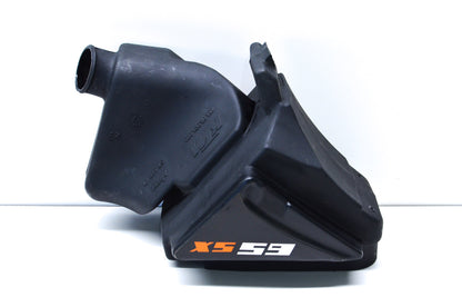 OEM KTM 46106001000 Filter Box NOS