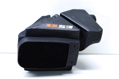 OEM KTM 46106001000 Filter Box NOS