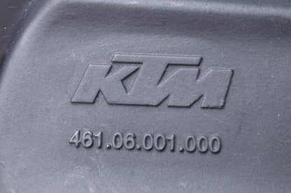OEM KTM 46106001000 Filter Box NOS