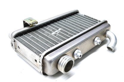 New OEM KTM Mini Radiator NOS