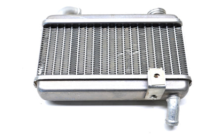 New OEM KTM Mini Radiator NOS