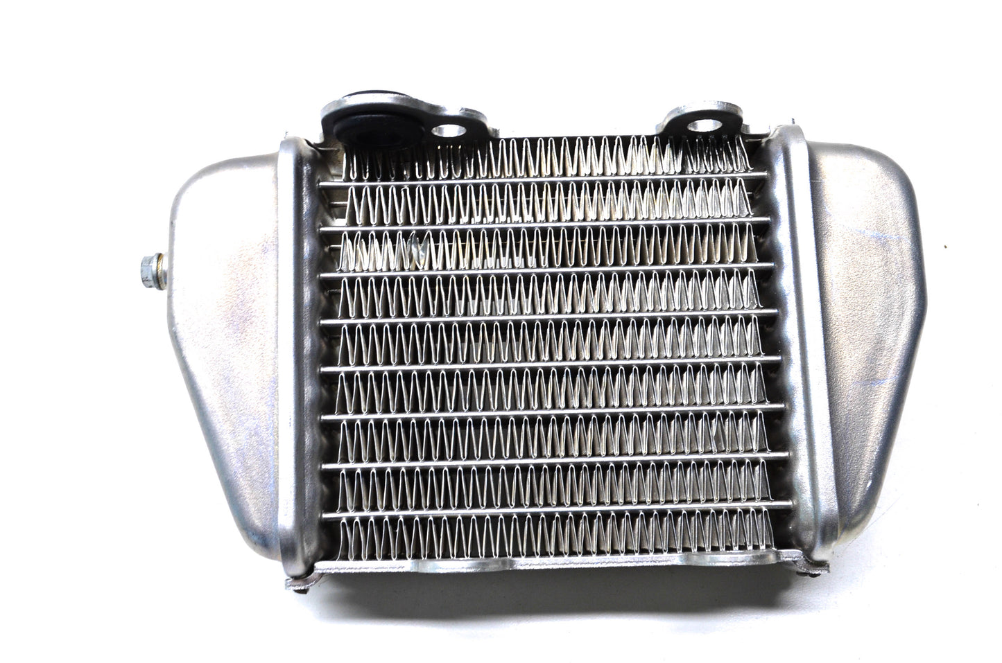 OEM KTM 47035008000 Ride Side Radiator NOS