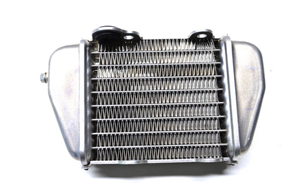 OEM KTM 47035008000 Ride Side Radiator NOS
