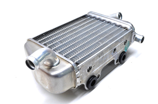 OEM KTM 46235007000 Radiator NOS