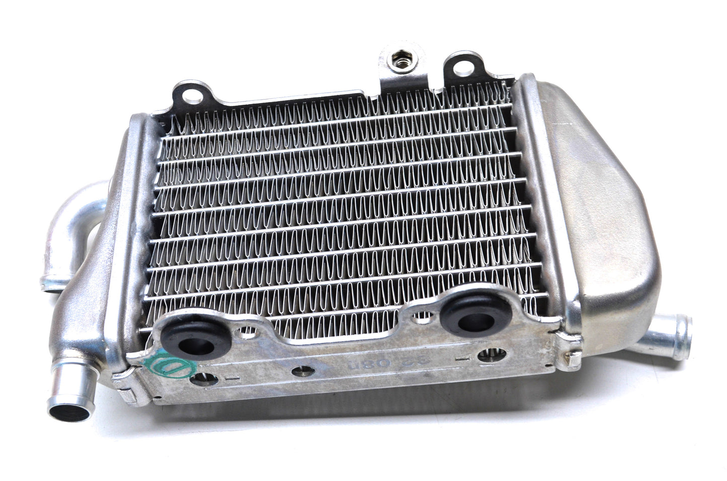 OEM KTM 46235007000 Radiator NOS