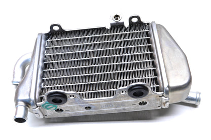 OEM KTM 46235007000 Radiator NOS