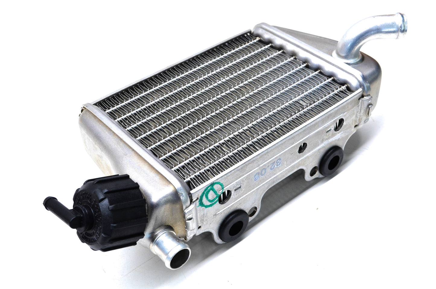 OEM KTM 46235008000 Radiator NOS