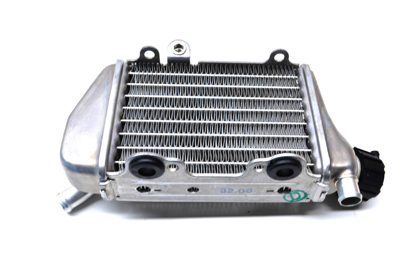 OEM KTM 46235008000 Radiator NOS