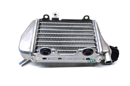 OEM KTM 46235008000 Radiator NOS