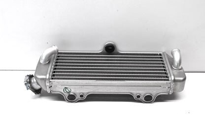 OEM KTM 47035007100 Left Side Radiator NOS