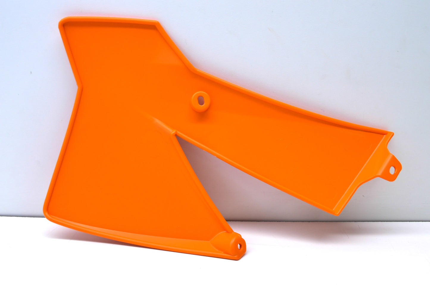 OEM KTM 46108054100X4 Spoiler Set