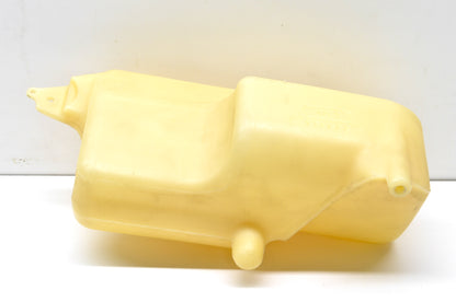 OEM Polaris 5431767 Oil Tank NOS