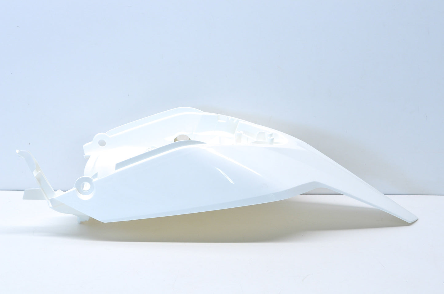 Rear Part NOS