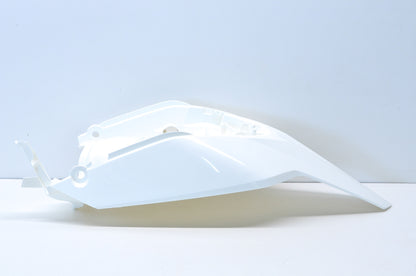Rear Part NOS