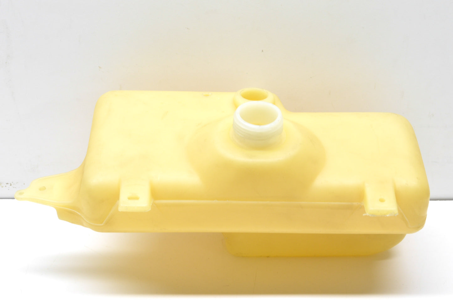OEM Polaris 5431767 Oil Tank NOS