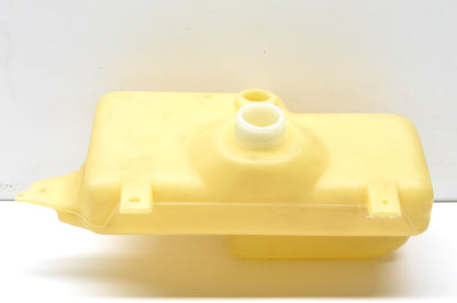 OEM Polaris 5431767 Oil Tank NOS