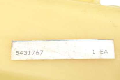 OEM Polaris 5431767 Oil Tank NOS
