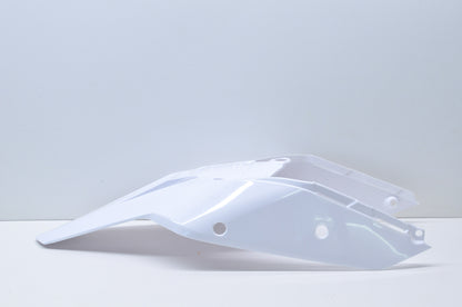 Cycra 1403-0400 Powerflow Rear Fender NOS