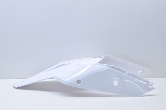 Cycra 1403-0400 Powerflow Rear Fender NOS