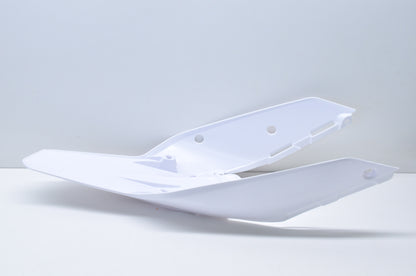Cycra 1403-0400 Powerflow Rear Fender NOS