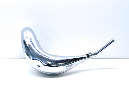 FMF 1820-0495 Muffler NOS