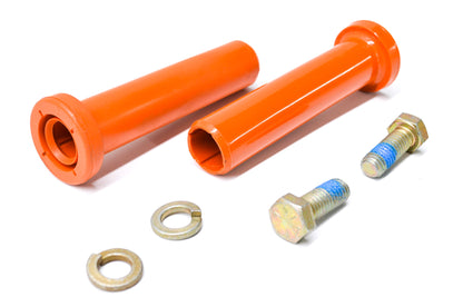 OEM Polaris 2200474 A-Arm Bushing Kit NOS