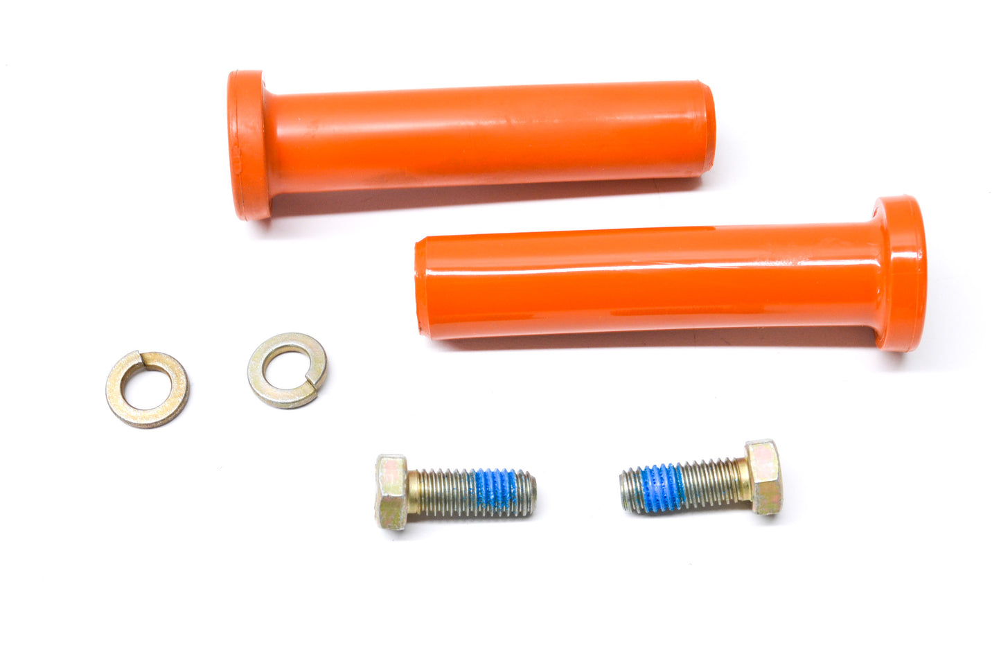 OEM Polaris 2200474 A-Arm Bushing Kit NOS