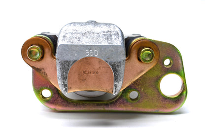 OEM Polaris 1910264 Front Brake Right Hand Caliper Assembly NOS