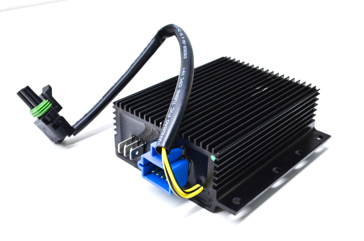 New OEM Polaris ECM  NOS