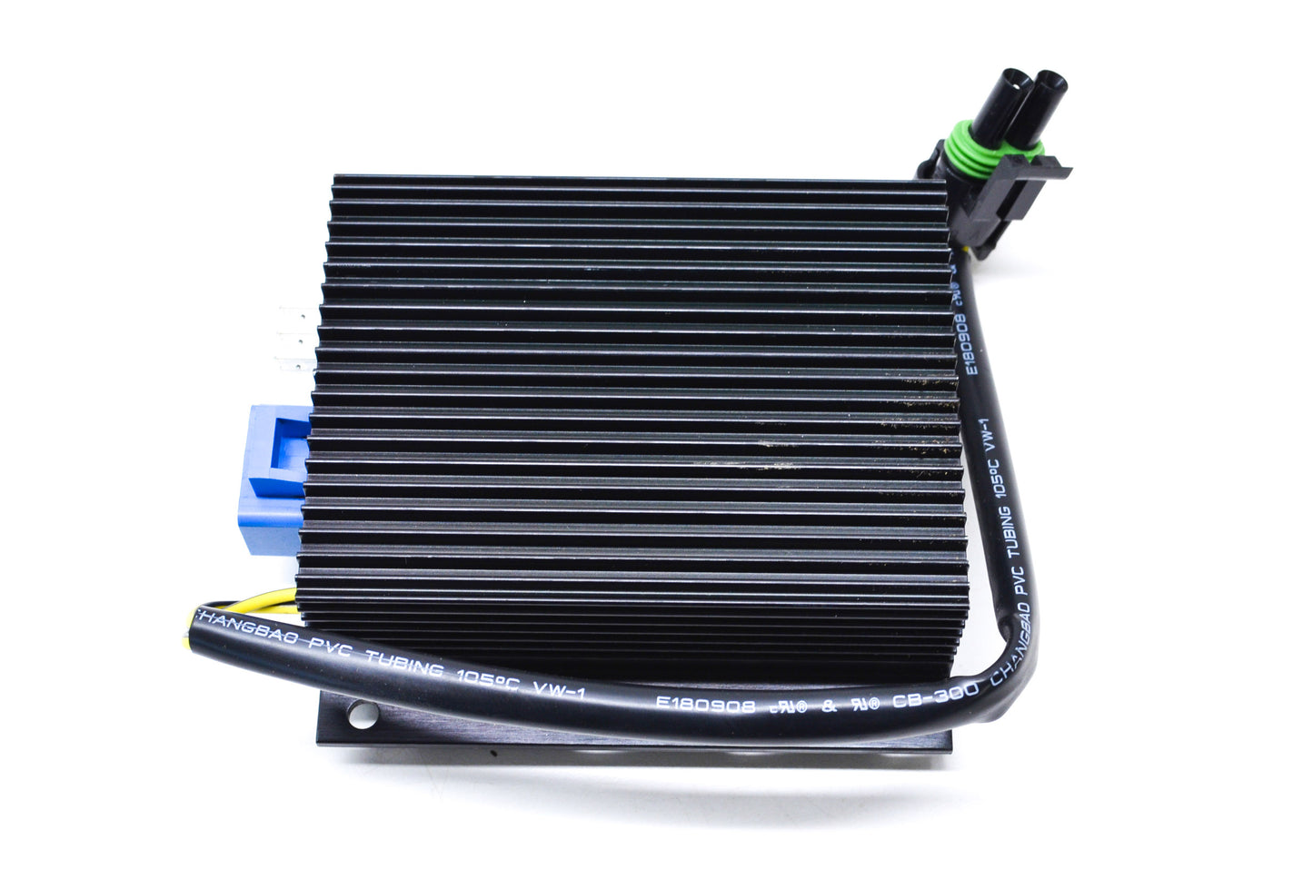 New OEM Polaris ECM  NOS