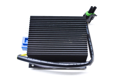 New OEM Polaris ECM  NOS