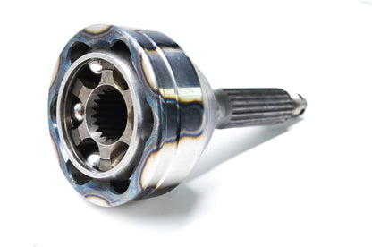 OEM Polaris 1590396 Front CV Joint NOS