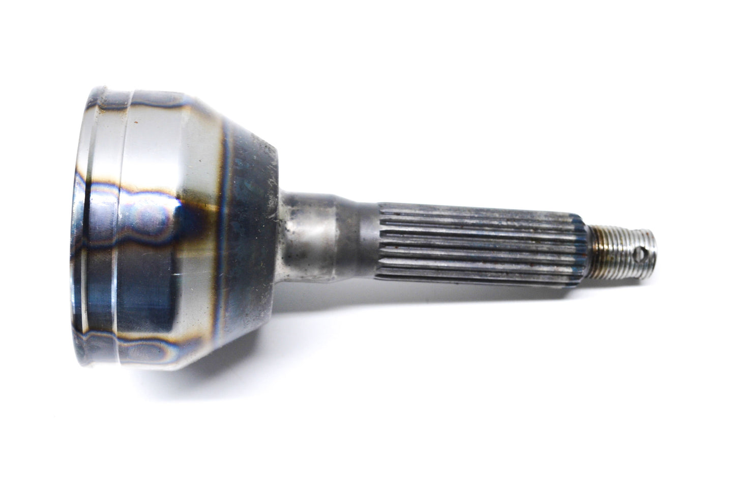 OEM Polaris 1590396 Front CV Joint NOS