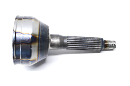 OEM Polaris 1590396 Front CV Joint NOS