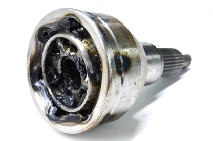 OEM Polaris 1590280 Rear CV Joint