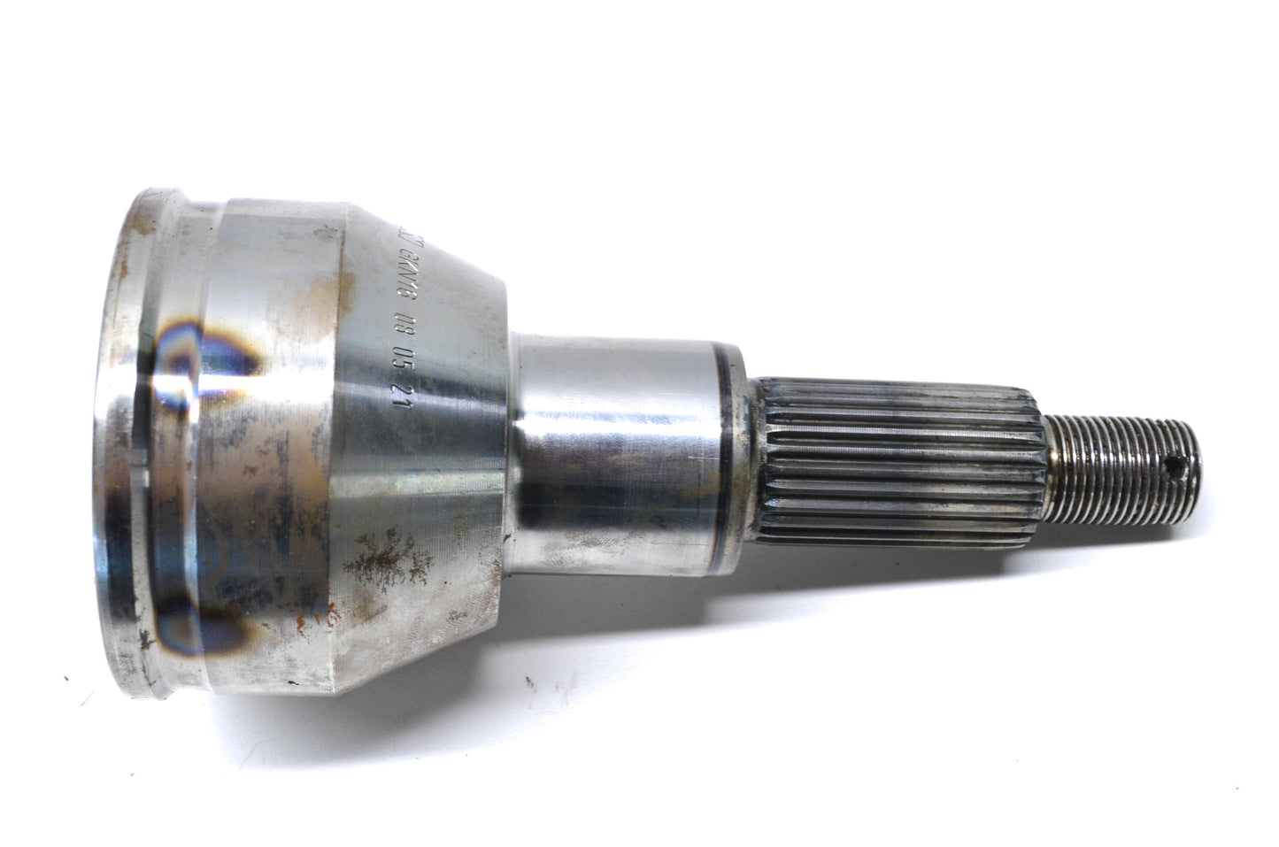 OEM Polaris 1590280 Rear CV Joint