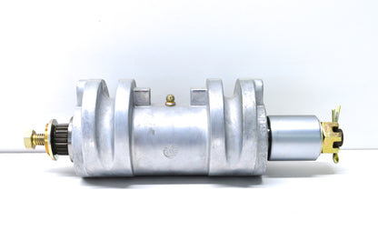 New OEM Polaris Long Center Tightener Assembly NOS