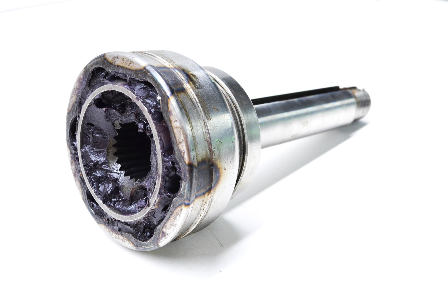 OEM Polaris 1380048 CV Joint