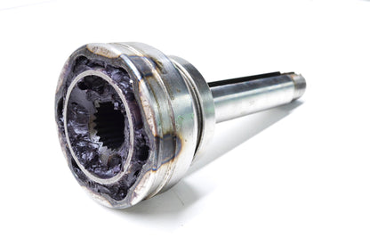 OEM Polaris 1380048 CV Joint