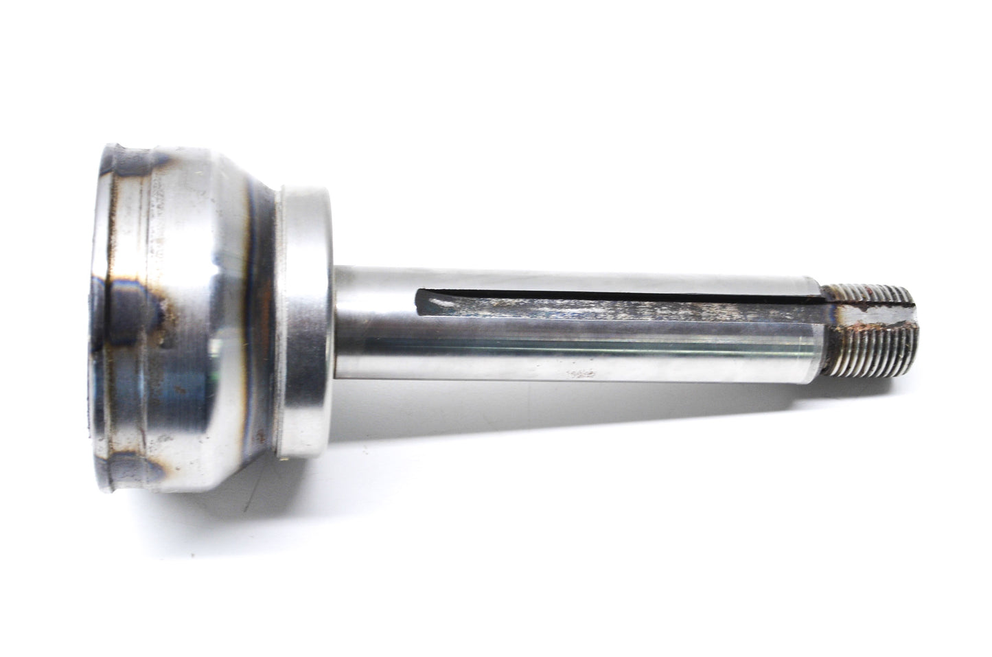 OEM Polaris 1380048 CV Joint